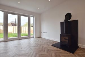 Photo 4- click for photo gallery